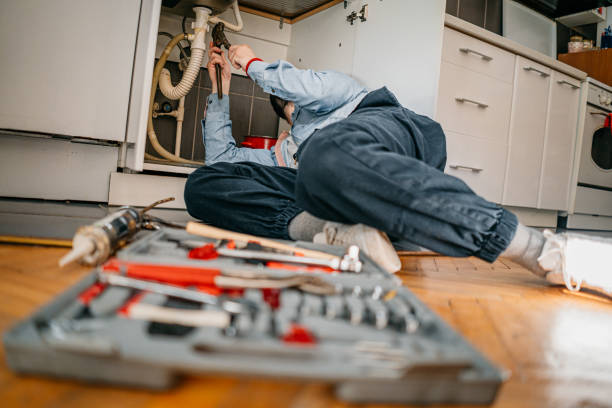 Best Boilers & Radiators  in Healdton, OK