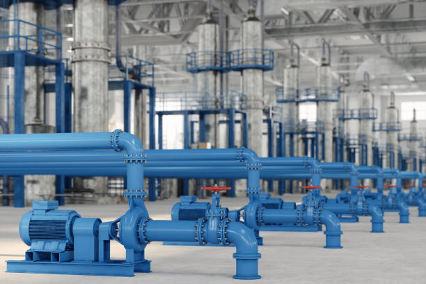 Best Same-Day Plumbing Service  in Healdton, OK