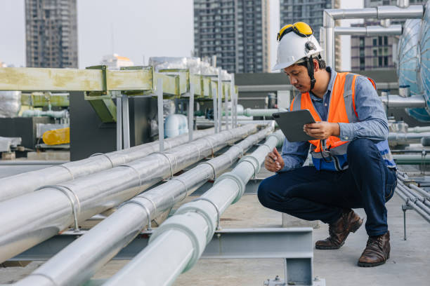 Best Plumbing Installation Services  in Healdton, OK